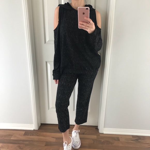 NOT AVAILABLEEE - Picture 5 of 8